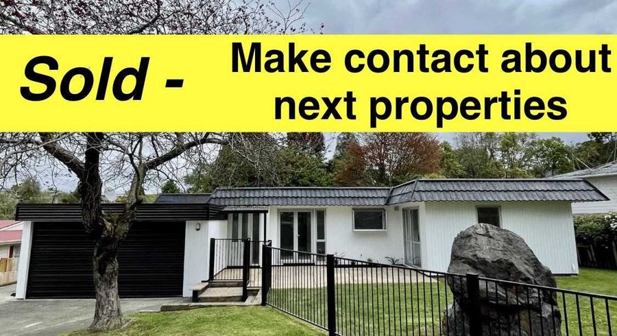  at 40 Rothesay Place, Dinsdale, Hamilton