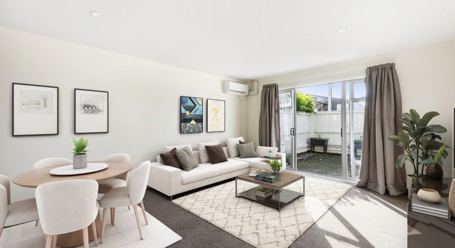  at 103H Mays Road, Onehunga, Auckland City, Auckland