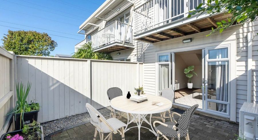  at 103H Mays Road , Onehunga, Auckland City, Auckland