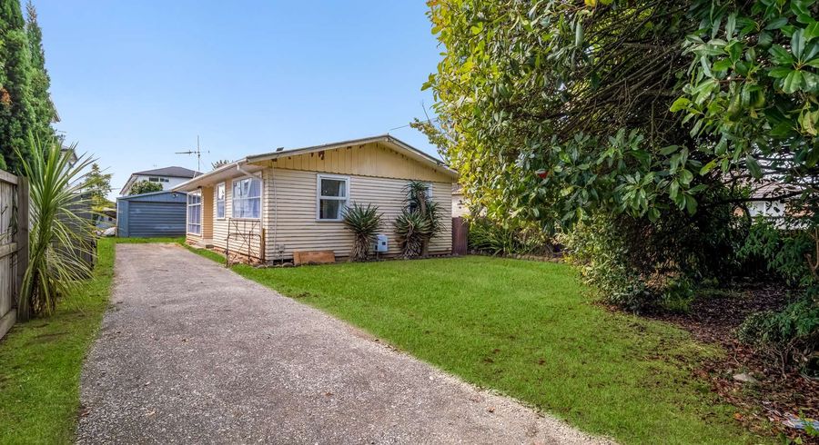  at 9 Campbell Street, Frankton, Hamilton, Waikato