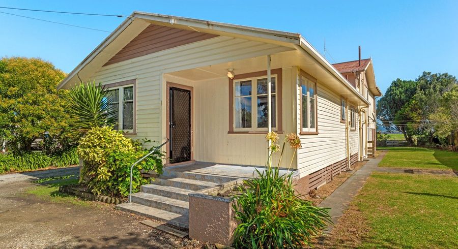  at 146 Birrell Street, Elgin, Gisborne, Gisborne