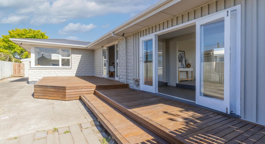  at 12 Glenrowan Avenue, Avondale, Christchurch