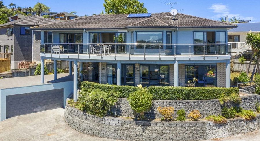  at 34B Gills Road, Bucklands Beach, Auckland