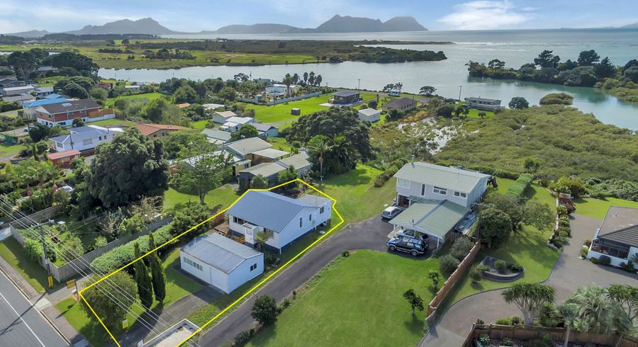  at 26 Marsden Point Road, Ruakaka