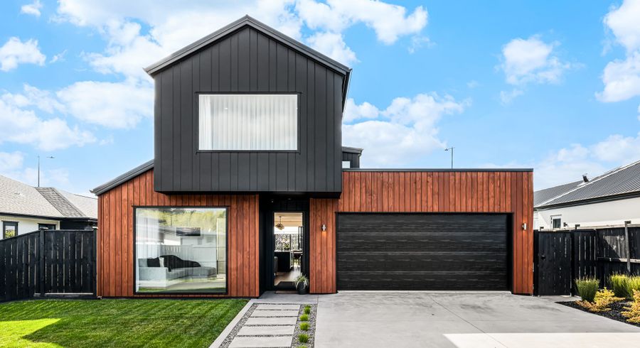  at 79 Argent Lane, Milldale, Rodney, Auckland