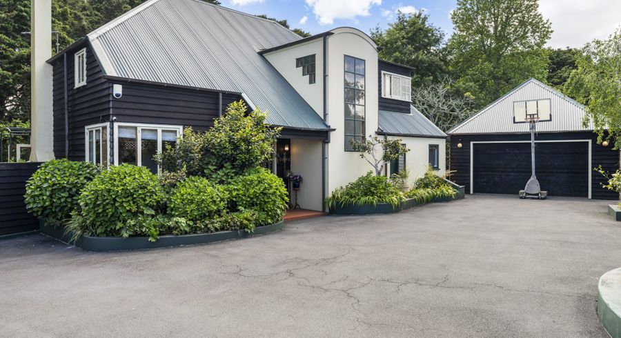  at 24 Lemonwood Place, The Gardens, Manukau City, Auckland