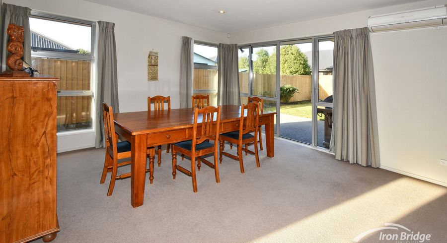  at 8 St Monica Lane, Woolston, Christchurch