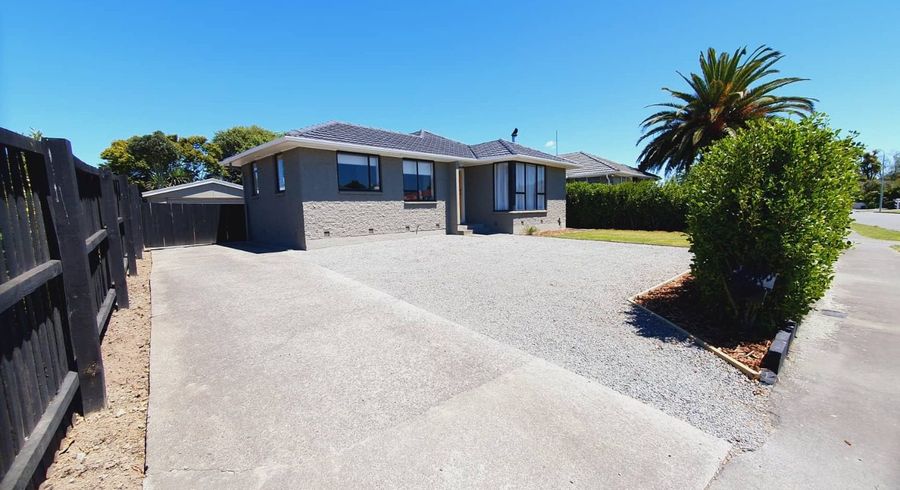  at 12 Redgrave Street, Hoon Hay, Christchurch City, Canterbury