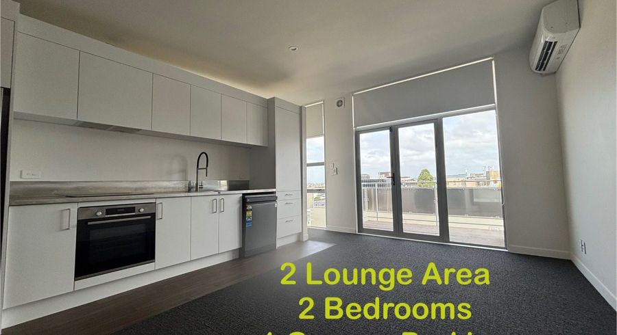  at 2E/3 Edinburgh Steet, City Centre, Auckland City, Auckland