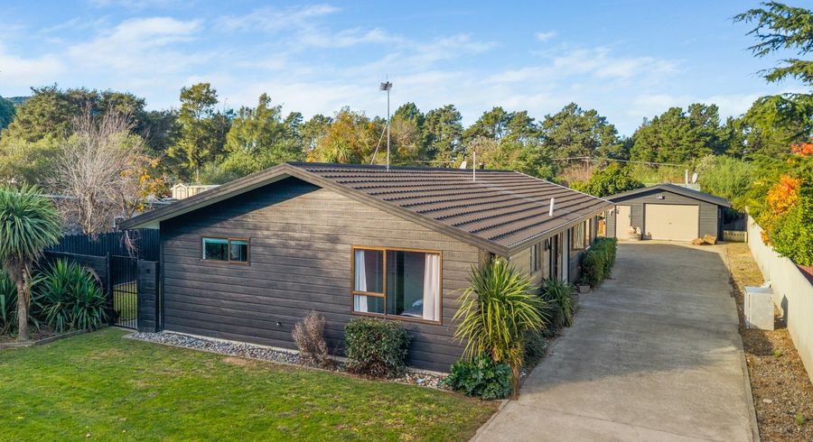 at 10 Ngaio Street, Rarangi, Marlborough, Marlborough