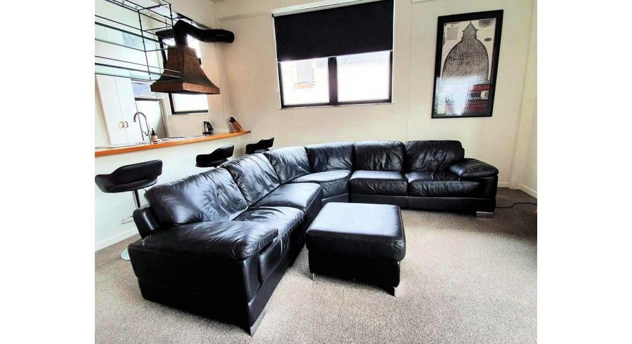  at 11E Ghuznee Street, Te Aro, Wellington, Wellington