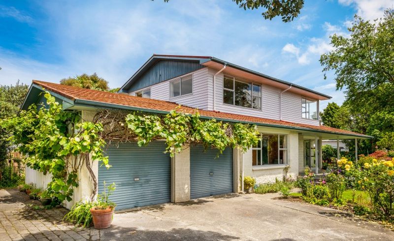  at 26 Orr Crescent, Hutt Central, Lower Hutt
