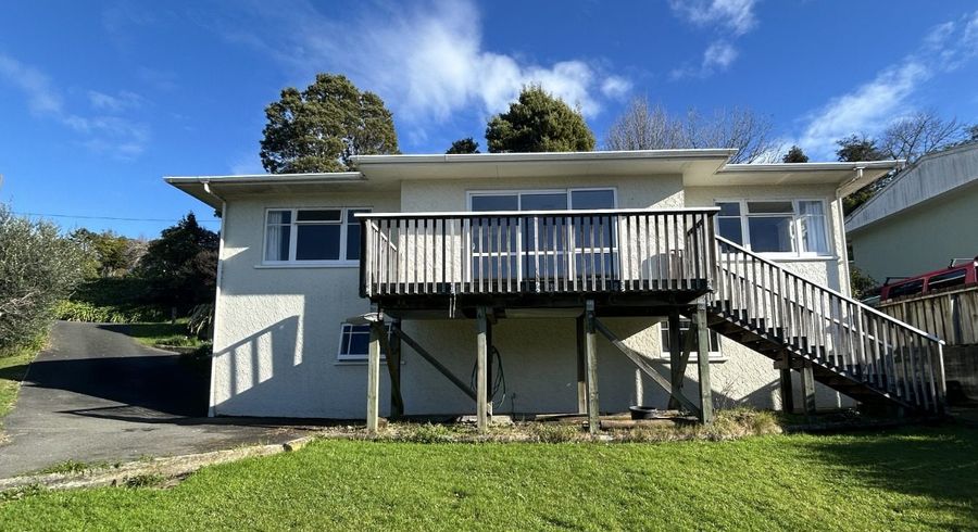  at 150 Washington Road, Washington Valley, Nelson, Nelson / Tasman