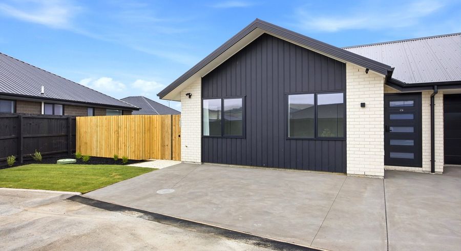  at 43a Whites Tramway Road, Halswell, Christchurch City, Canterbury