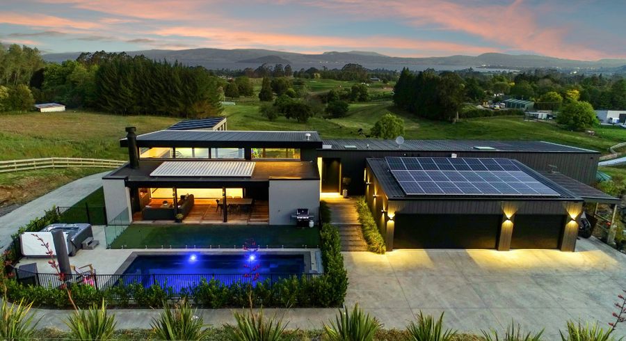  at 288 Oturoa Road, Hamurana