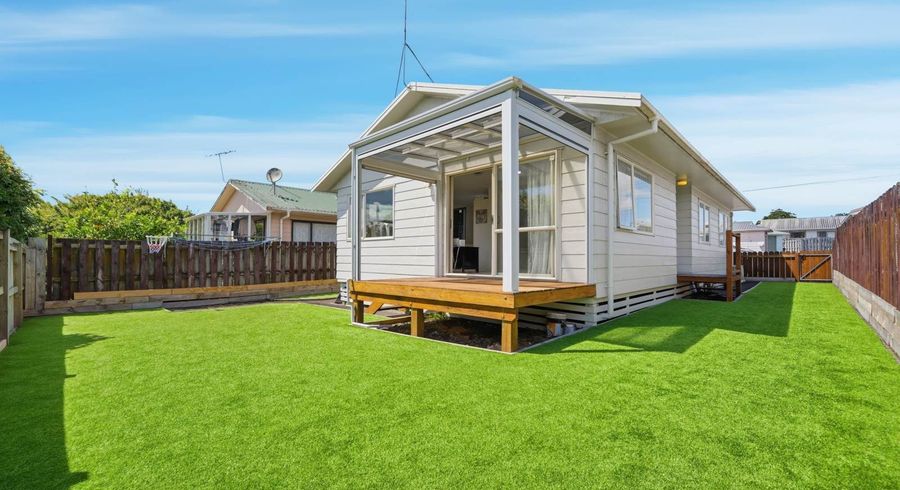  at 3 Italia Grove, Mount Wellington, Auckland City, Auckland