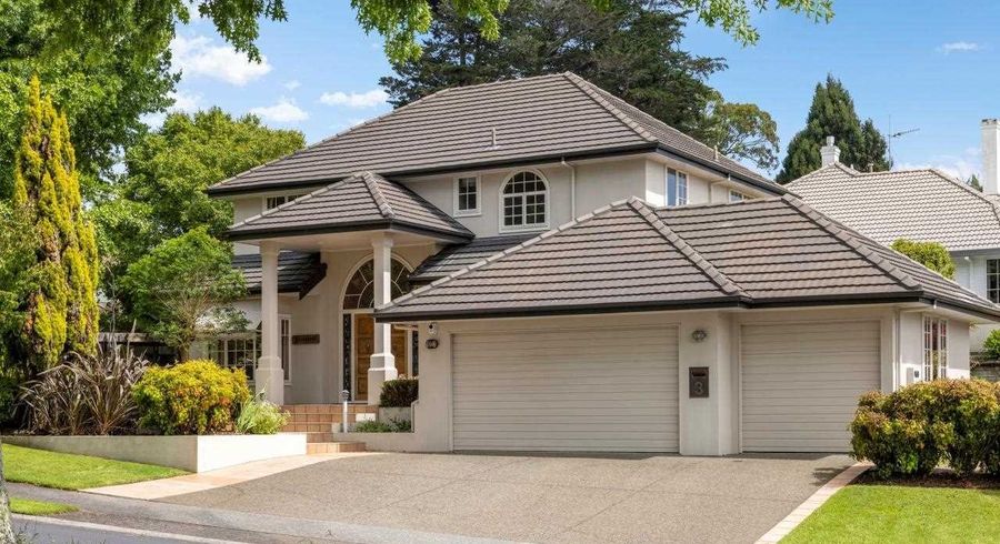  at 3 Beaumaris Boulevard, Bethlehem, Tauranga