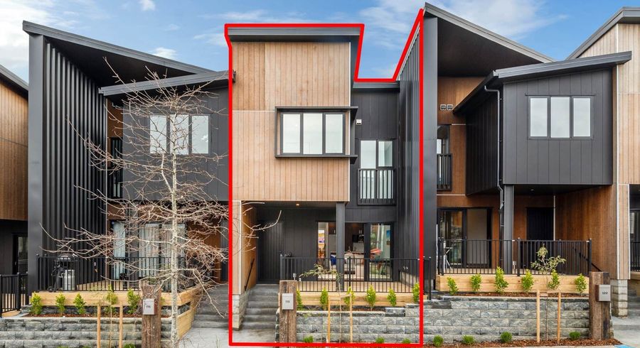  at 118 Te Oneroa Way, Long Bay, North Shore City, Auckland