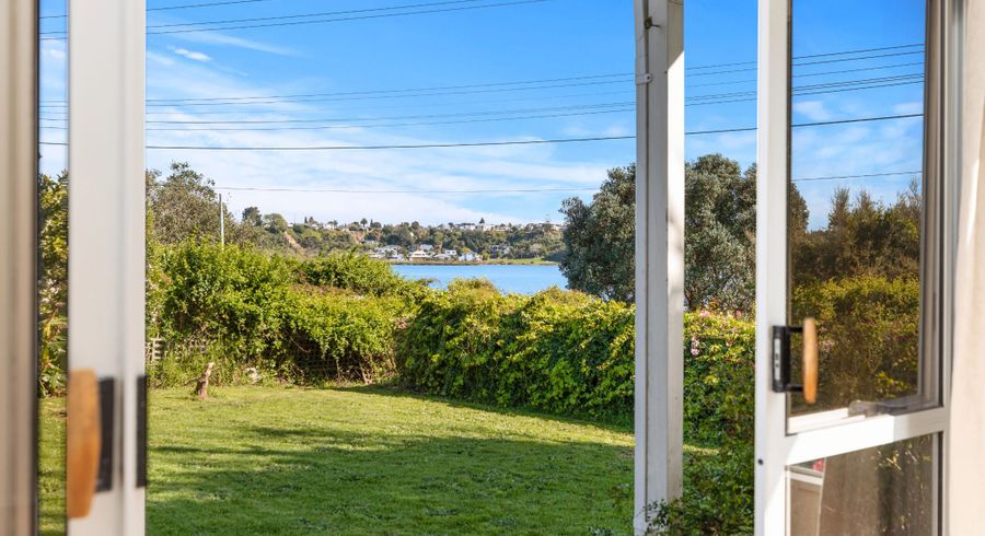  at 220 Welcome Bay Road, Welcome Bay, Tauranga