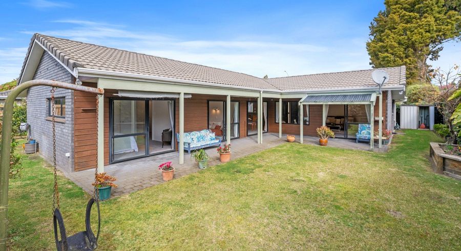  at 21A Devon Street, Glenholme, Rotorua, Bay Of Plenty