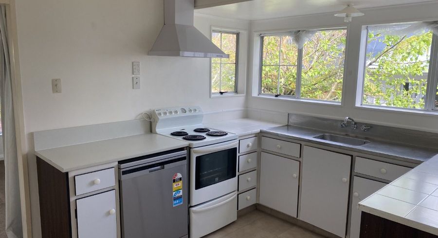  at 2 Picasso Grove, Belmont, Lower Hutt, Wellington