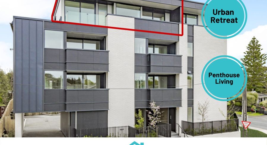  at Unit 19/1 WILLOUGHBY AVENUE, Howick, Manukau City, Auckland