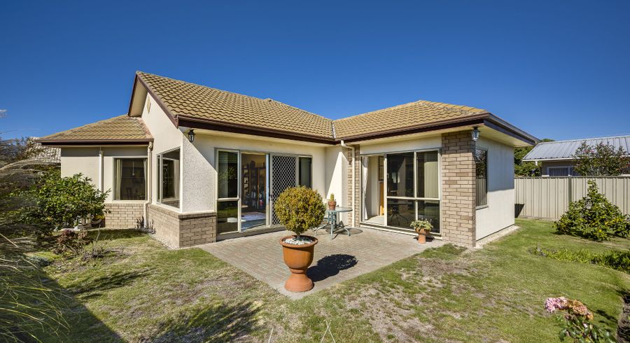  at 25 Beaufort Mews, Taradale, Napier, Hawke's Bay