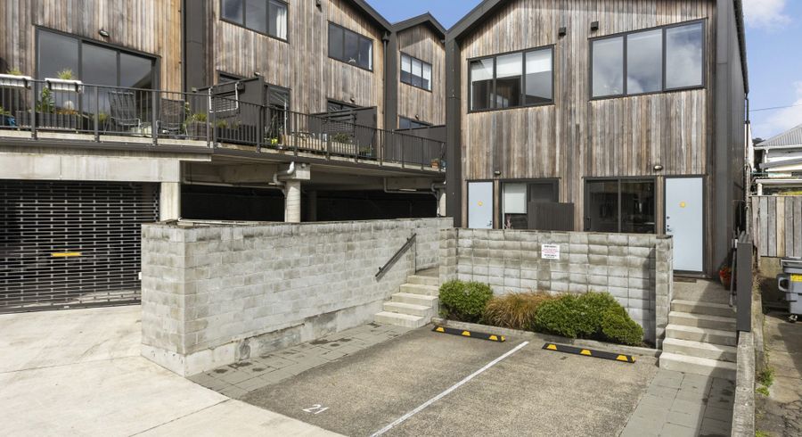  at 12 Arney Street, Newtown, Wellington, Wellington