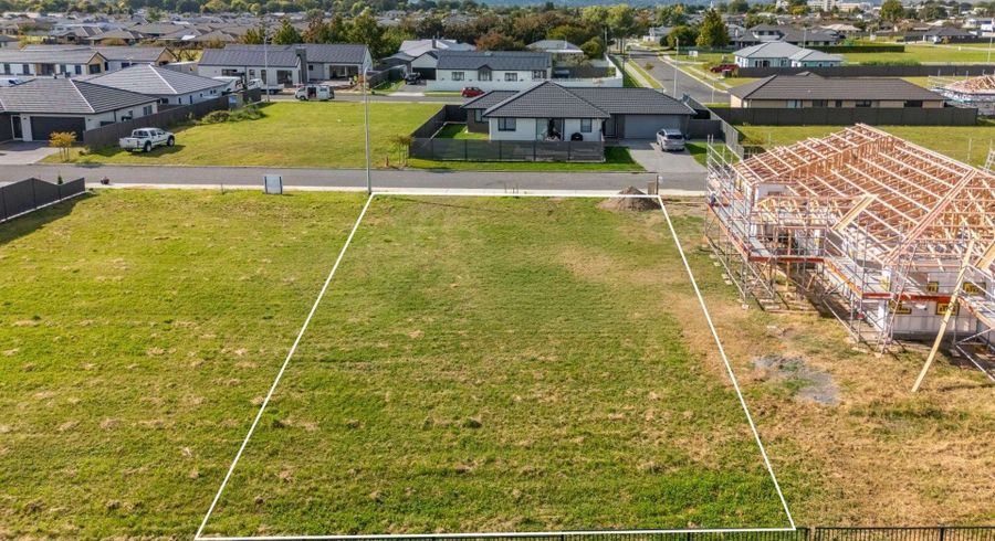  at 19 Arihi Crescent, Frimley, Hastings, Hawke's Bay