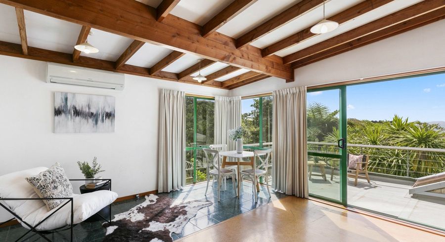  at 6 Koromiko Road, Aro Valley, Wellington