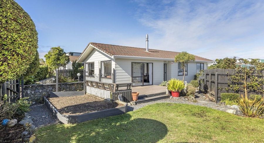  at 31 Rothwell Street, Titahi Bay, Porirua, Wellington