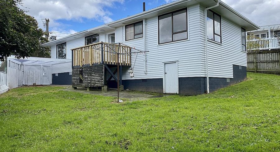  at 2 McCracken Road, Mount Wellington, Auckland