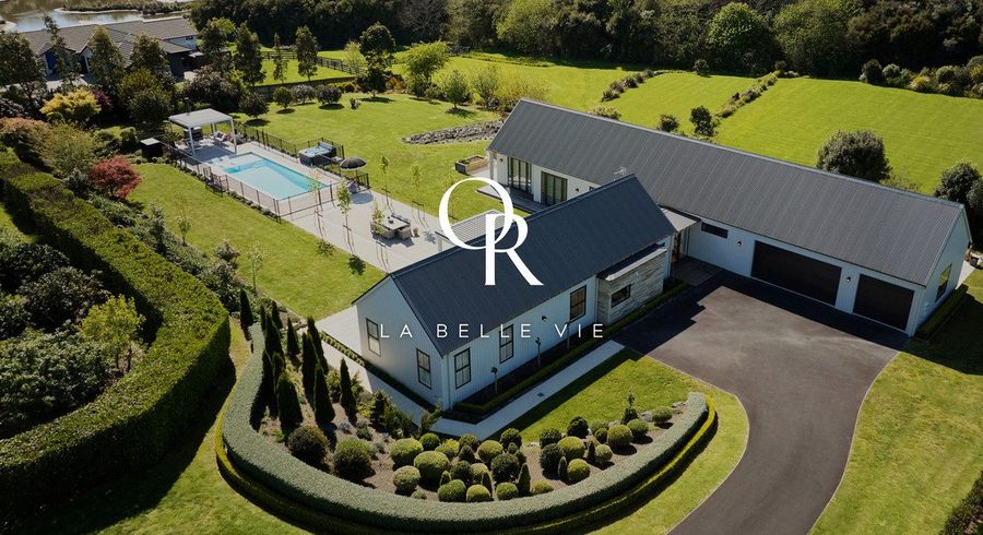  at 41 Te Karaka Drive, Te Puna, Western Bay Of Plenty, Bay Of Plenty
