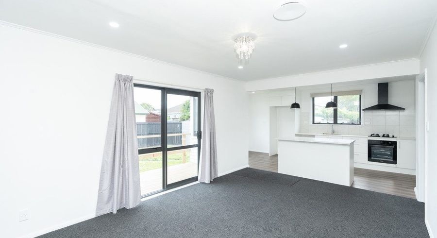  at 202A Killarney Road, Frankton, Hamilton