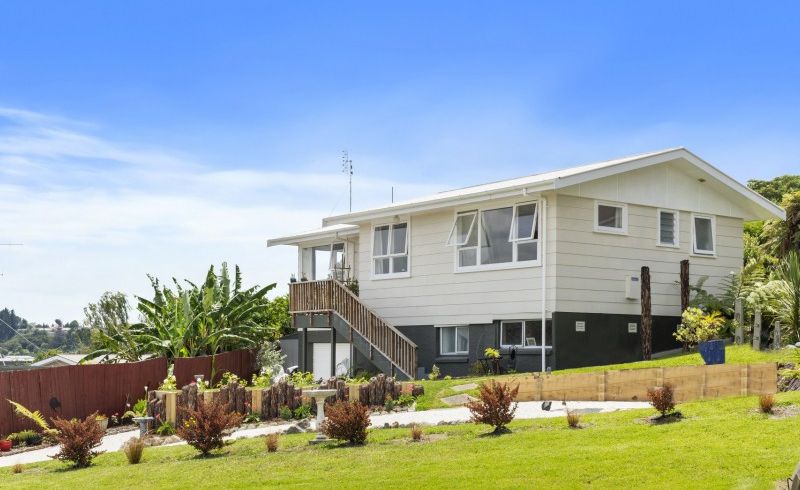  at 27 Faulkner Street, Gate Pa, Tauranga