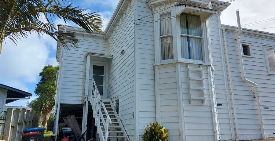  at 3/14 Normans Hill Road, Onehunga, Auckland City, Auckland