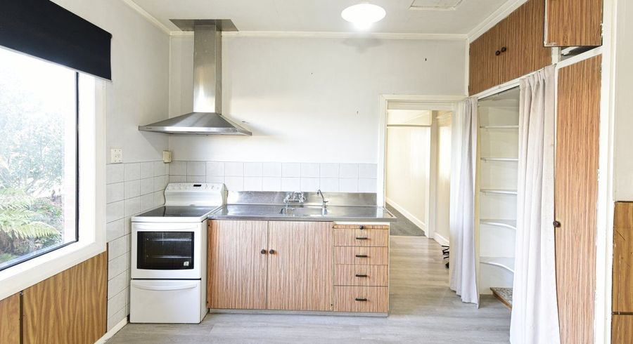  at 27 Albert Street, Netherby, Ashburton, Canterbury