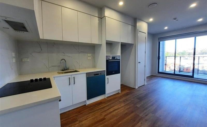  at 111/98 Haverstock Road , Sandringham, Auckland City, Auckland