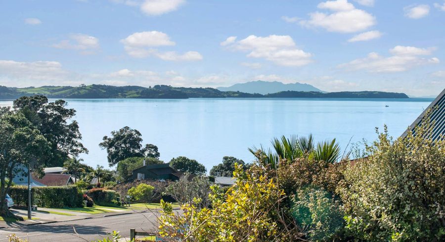  at 8A Mariners Grove, Algies Bay, Warkworth