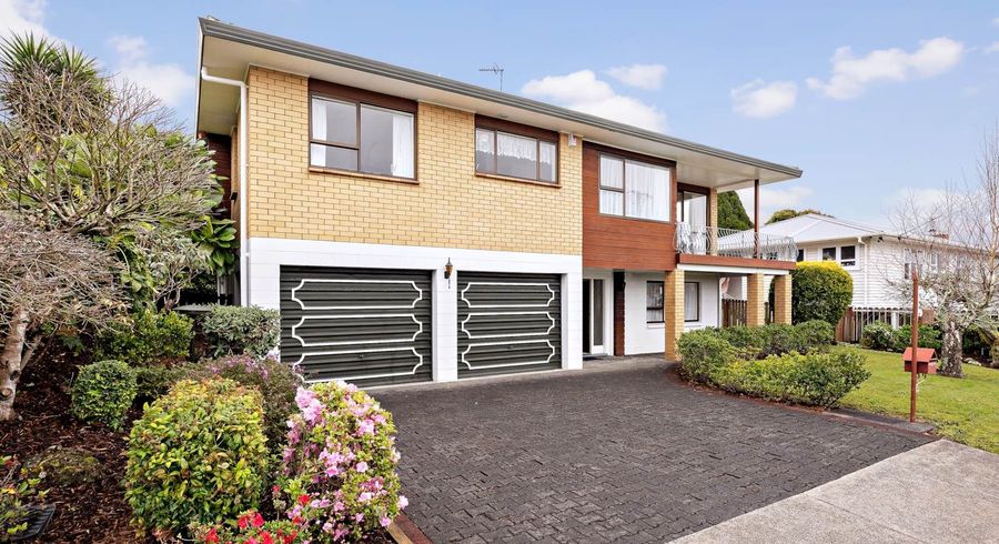  at 85 Melrose Road, Mount Roskill, Auckland City, Auckland
