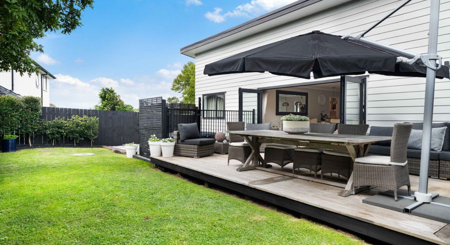  at 173A Wallace Road, Mangere Bridge, Manukau City, Auckland