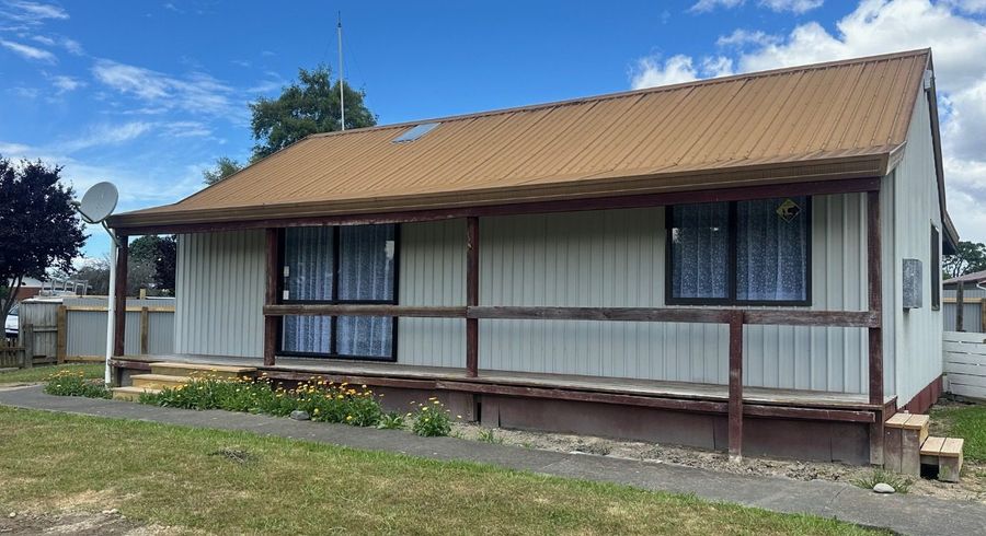  at 1 Kingsley Place, Flaxmere, Hastings, Hawke's Bay