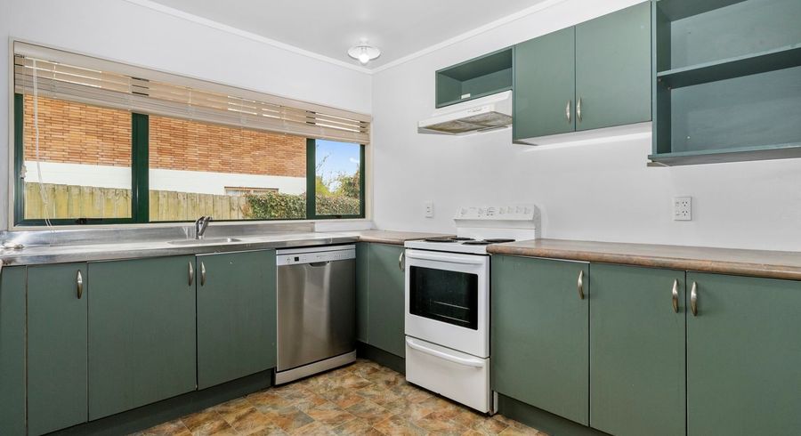  at 42a Ohaupo Road, Melville, Hamilton, Waikato