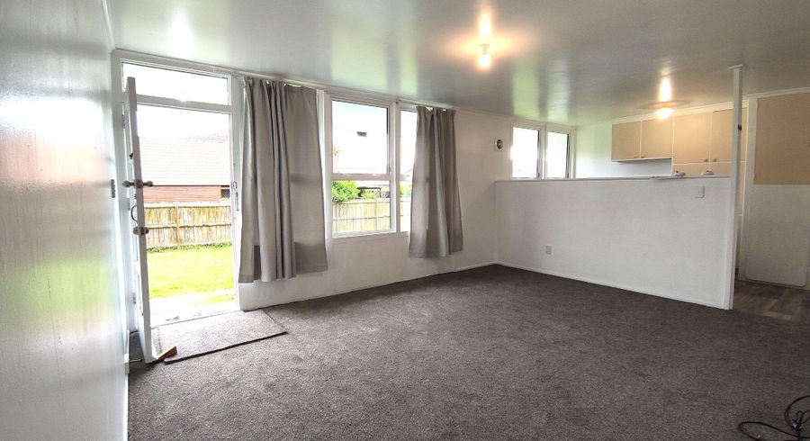  at 3/9A INKERMAN STREET, Onehunga, Auckland City, Auckland