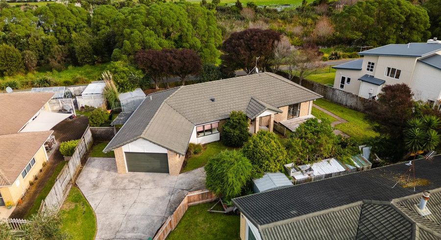  at 26 Larisa Grove, Papamoa Beach, Tauranga, Bay Of Plenty