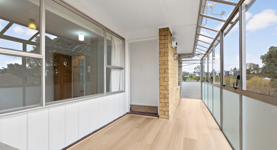  at 7/1221 New North Road, Mount Albert, Auckland City, Auckland
