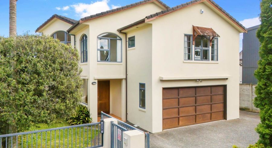  at 23D Tawera Road, Greenlane, Auckland City, Auckland