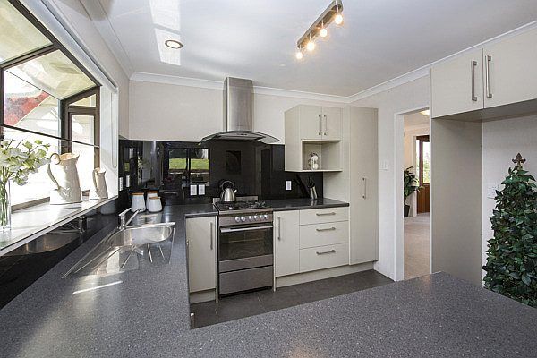  at 31 Orinda Cl, Howick, Manukau City, Auckland