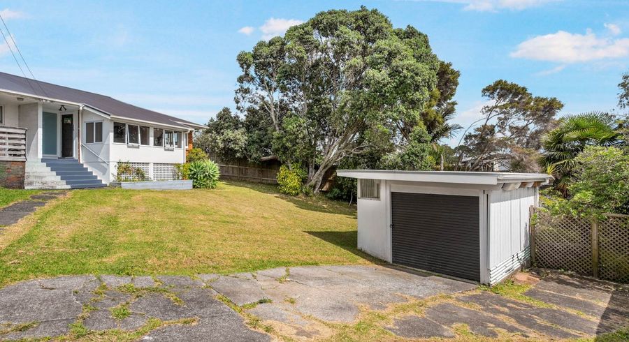  at 1/30 Kay Drive, Blockhouse Bay, Auckland City, Auckland