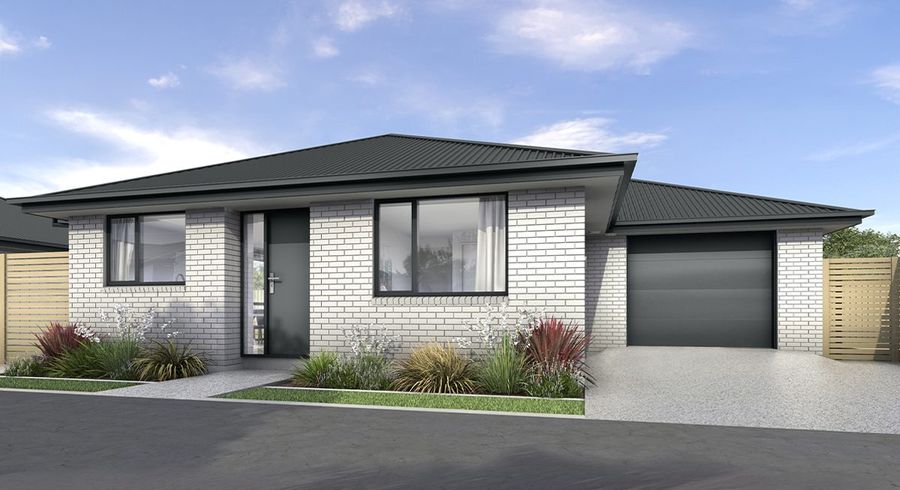  at 10/18 Main Street, Oxford, Waimakariri, Canterbury